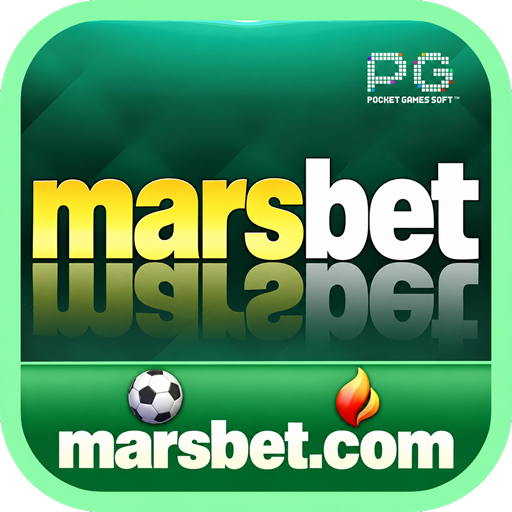 MARSBET